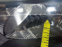 Laden Sie das Bild in den Galerie-Viewer, Frontscheinwerfer Honda Civic IX 33150-TV0-G210-M Links Scheinwerfer Headlight
