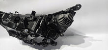 Laden Sie das Bild in den Galerie-Viewer, Frontscheinwerfer Lexus Nx II Rechts Scheinwerfer Headlight SCH4609242505ic