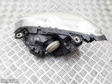 Laden Sie das Bild in den Galerie-Viewer, Frontscheinwerfer Mercedes-Benz B Class 1698202661 Vorderseite Headlight SCH2680342357qx
