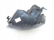 Load image into Gallery viewer, Frontscheinwerfer Audi A3 Rechts Scheinwerfer Headlight