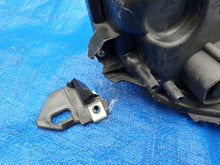 Load image into Gallery viewer, Frontscheinwerfer Toyota C-Hr C Hr Chr 81150-F4031-00 LED Rechts oder Links