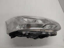 Laden Sie das Bild in den Galerie-Viewer, Frontscheinwerfer Ford Transit BK31-13D152-BF LED Rechts Scheinwerfer Headlight SCH1337611258tg