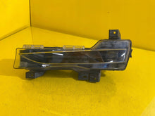 Laden Sie das Bild in den Galerie-Viewer, Frontscheinwerfer Tesla 3 Y 1077395-00-D LED Links Scheinwerfer Headlight