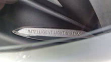 Laden Sie das Bild in den Galerie-Viewer, Frontscheinwerfer Mercedes-Benz Gla A1569062400 Rechts Scheinwerfer Headlight SCH9170053083dv