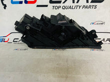 Laden Sie das Bild in den Galerie-Viewer, Frontscheinwerfer Skoda Octavia III 5E1941015D Full LED Links Headlight SCH5666253193ad