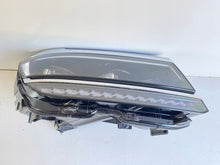 Laden Sie das Bild in den Galerie-Viewer, Frontscheinwerfer VW Tiguan 5NB941082D Full LED Rechts Scheinwerfer Headlight SCH6744384202zy