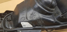 Laden Sie das Bild in den Galerie-Viewer, Frontscheinwerfer Mazda 3 Bm B45A-51040 Links Scheinwerfer Headlight SCH5932820093uy