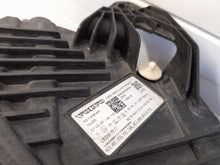 Load image into Gallery viewer, Frontscheinwerfer Volvo Xc60 32133545 Full LED Rechts Scheinwerfer Headlight SCH5298135708qt