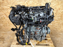 Load image into Gallery viewer, Motor Fiat Jeep 500x 500l Renegade 55263624 1.4 140PS 103kW 37TKm 2020 Komplett MOT9701000902zc