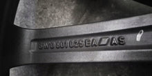 Load image into Gallery viewer, 1x Alufelge 19 Zoll 8.5" 5x112 40ET Matt 8W0601025 Audi A4 Rim Wheel FEL2587517847po