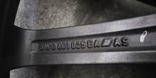 Load image into Gallery viewer, 1x Alufelge 19 Zoll 8.5" 5x112 40ET 8W0601025EA Audi A4 Rim Wheel FEL2587517847po