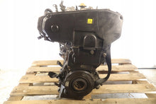 Laden Sie das Bild in den Galerie-Viewer, Motor Alfa Romeo 159 939A3000 2.4 JTDM 198PS 147kW 2007 Diesel Engine Unkomplett MOT1101393252ow