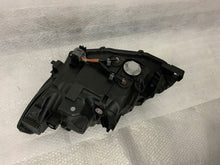 Load image into Gallery viewer, Frontscheinwerfer Mazda 6 Gl GRF5-51030 Full LED Rechts Scheinwerfer Headlight SCH1119320669th