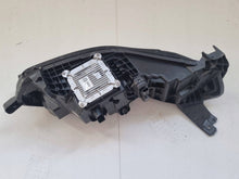 Laden Sie das Bild in den Galerie-Viewer, Frontscheinwerfer Renault Megane E-Tech 260605490R LED Links Headlight SCH2130800446lo