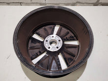 Load image into Gallery viewer, 1x Alufelge 19 Zoll 7.5" 5x112 40ET 571601025M VW Tiguan Rim Wheel FEL3282885912sj