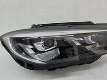 Laden Sie das Bild in den Galerie-Viewer, Frontscheinwerfer BMW 3 G21 G20 5A1DB38-02 Full LED Rechts Headlight SCH5382633440cb