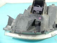 Laden Sie das Bild in den Galerie-Viewer, Frontscheinwerfer Peugeot 807 1494311080 Xenon Rechts Scheinwerfer Headlight SCH9156826847ls