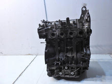 Laden Sie das Bild in den Galerie-Viewer, Motor Renault Laguna III H2RE20P 2.0 DCI 131PS 96kW 223TKm Diesel Unkomplett