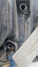 Laden Sie das Bild in den Galerie-Viewer, Frontscheinwerfer Audi A6 14846600 Rechts Scheinwerfer Headlight SCH2028844452xu