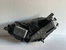 Laden Sie das Bild in den Galerie-Viewer, Frontscheinwerfer Audi A4 B9 8W0G41036E LED Rechts Scheinwerfer Headlight SCH9238648015jm