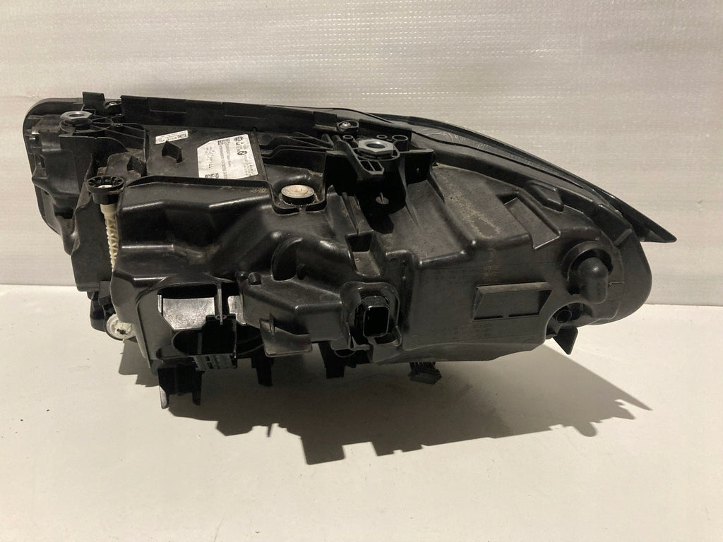 Frontscheinwerfer BMW 3 G21 G20 7885066-04 LED Rechts Scheinwerfer Headlight SCH9235568002fc