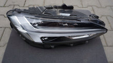 Load image into Gallery viewer, Frontscheinwerfer Volvo S90 V90 32404726 Full LED Rechts Scheinwerfer Headlight SCH3270410173lc