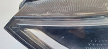 Load image into Gallery viewer, Frontscheinwerfer VW Id.3 10B941035B LED Links Scheinwerfer Headlight SCH7998416407ex