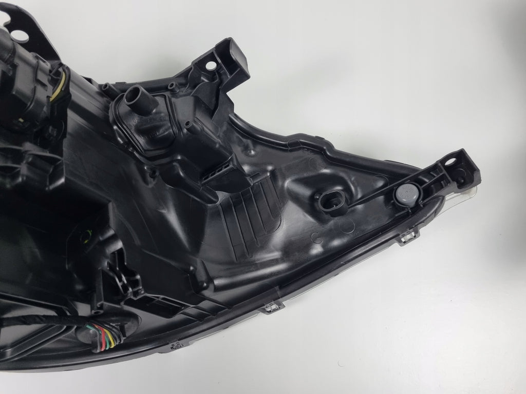 Frontscheinwerfer Toyota Auris 81150-02E20 LED Links Scheinwerfer Headlight