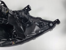 Laden Sie das Bild in den Galerie-Viewer, Frontscheinwerfer Toyota Auris 81150-02E20 LED Links Scheinwerfer Headlight