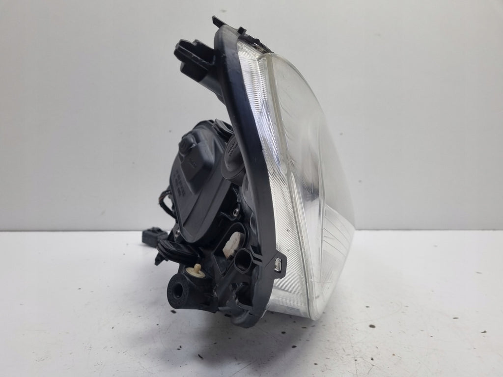 Frontscheinwerfer Volvo S60 II V60 31299991 89905476 Xenon Rechts Headlight SCH8596509586ko