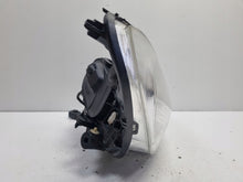 Load image into Gallery viewer, Frontscheinwerfer Volvo S60 II V60 31299991 89905476 Xenon Rechts Headlight SCH8596509586ko