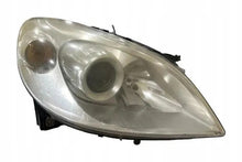 Load image into Gallery viewer, Frontscheinwerfer Mercedes-Benz A1698201861 Rechts Scheinwerfer Headlight SCH3950686207tf