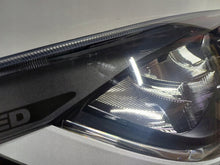 Load image into Gallery viewer, Frontscheinwerfer Ford Focus NX7B13E014 LED Rechts Scheinwerfer Headlight SCH3868090701gd