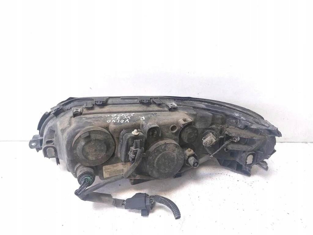 Frontscheinwerfer Volvo I Cross Country Xc70 89902391 Rechts Headlight SCH4476011087cc