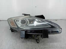Laden Sie das Bild in den Galerie-Viewer, Frontscheinwerfer Mazda Cx-9 TD11-51030 Xenon Rechts Scheinwerfer Headlight SCH7510097974la