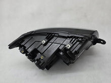 Load image into Gallery viewer, Frontscheinwerfer VW Transporter 7E1941015AB Links Scheinwerfer Headlight