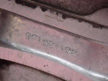 Laden Sie das Bild in den Galerie-Viewer, Motor Mazda 3 Z668 1.6 105PS 77kW 2009 Benzin Engine Unkomplett