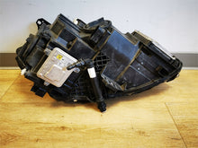 Load image into Gallery viewer, Frontscheinwerfer Mercedes-Benz W176 A1768200561 Xenon Rechts oder Links