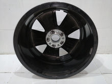 Load image into Gallery viewer, 1x Alufelge 18 Zoll 8.0" 5x112 32ET A2144012800 Mercedes-Benz Rim Wheel FEL2000248521nc