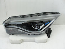 Load image into Gallery viewer, Frontscheinwerfer Renault Zoe 260609388R Full LED Links Scheinwerfer Headlight SCH6347280976pt