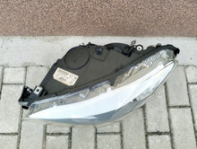 Laden Sie das Bild in den Galerie-Viewer, Frontscheinwerfer BMW 5 F11 F10 1013151 Xenon Links Scheinwerfer Headlight