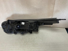 Laden Sie das Bild in den Galerie-Viewer, Frontscheinwerfer Hyundai 92102J7850 LED Rechts Scheinwerfer Headlight SCH7669058556un