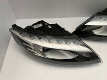 Laden Sie das Bild in den Galerie-Viewer, Frontscheinwerfer Audi Q7 4L0941029AD 4L0941030AD Xenon Rechts oder Links