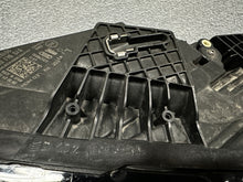 Load image into Gallery viewer, Frontscheinwerfer Audi A3 8Y0941033 LED Links Scheinwerfer Headlight SCH5610749047ut