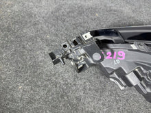 Load image into Gallery viewer, Frontscheinwerfer Mazda VI Full LED Rechts Scheinwerfer Headlight SCH1191063539zc