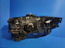 Load image into Gallery viewer, Frontscheinwerfer BMW 4 G22 G23 G26 9505116-03 Laser Rechts Headlight SCH6536413827hv