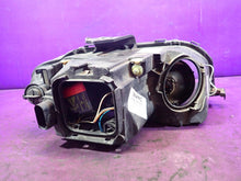 Laden Sie das Bild in den Galerie-Viewer, Frontscheinwerfer Audi A3 8P0941029M FALSE Scheinwerfer Headlight SCH1051517026zd