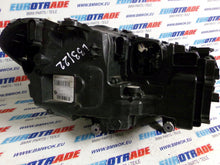 Laden Sie das Bild in den Galerie-Viewer, Frontscheinwerfer BMW G01 G02 8496823 Links Scheinwerfer Headlight