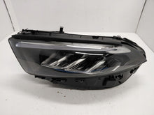 Load image into Gallery viewer, Frontscheinwerfer Mercedes-Benz W177 A1779064306 Full LED Links Headlight SCH2189155040je
