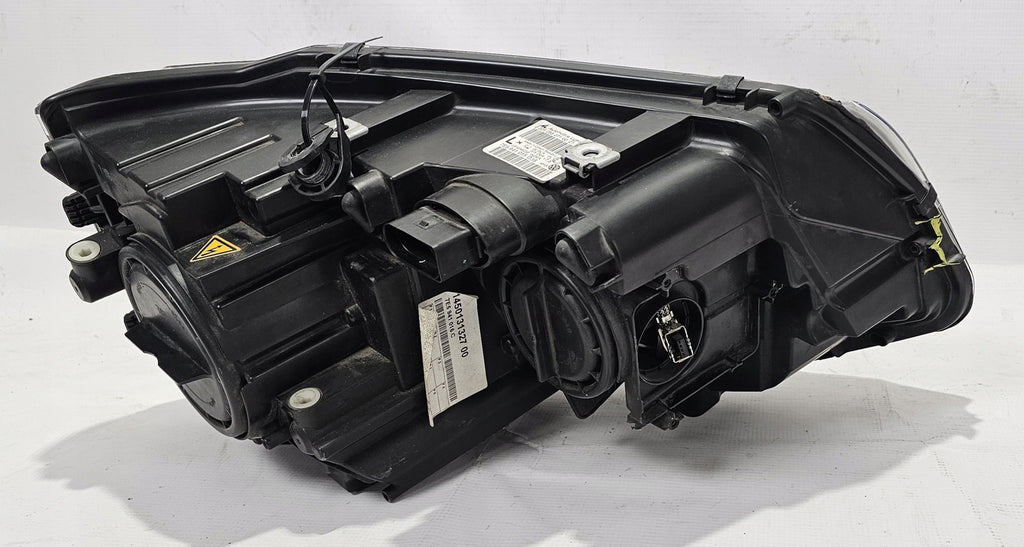 Frontscheinwerfer VW T5 7E5941015 030125327100 Xenon Links Headlight SCH5405125586ed